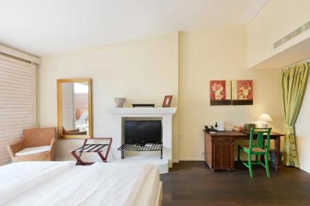 Hirschen in Freiburg-Lehen - 54