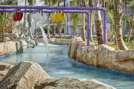 Royalton Bavaro, An Autograph Collection All-Inclusive Resort & Casino - 41