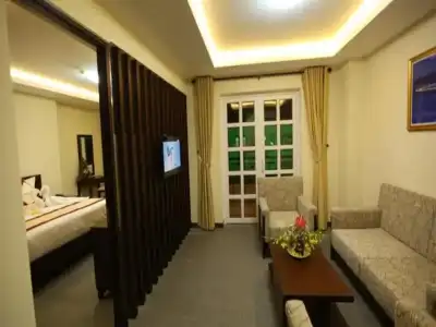 Tien Sa Da Nang - 22