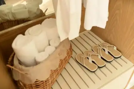 Fusion Suites Da Nang - 56