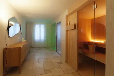 Monteforte Suite & Spa - 116
