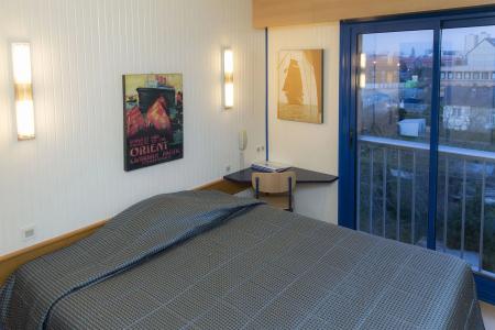 Arcantis le Voltaire - 5