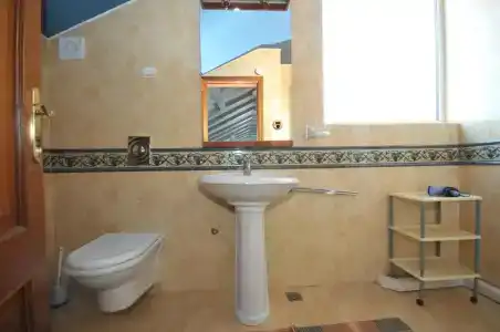 Villa Balic - 54