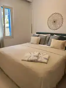 Portobello Boutique - 60