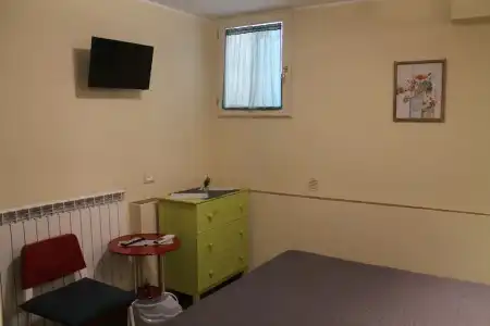 Alter Ego B&B - 66