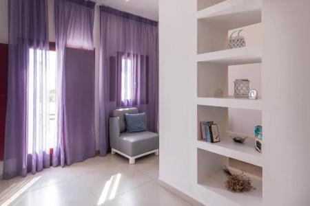 Mar n Mar Crown-Suites - 74