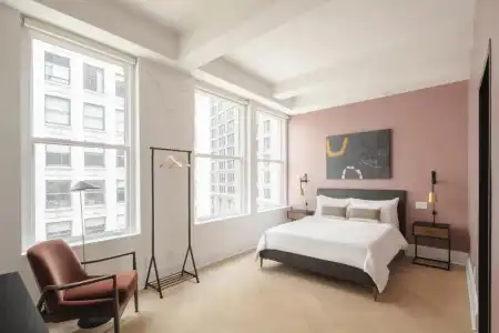 Sonder at Flatiron - 27