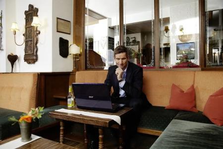 RomantikStörmann - 27