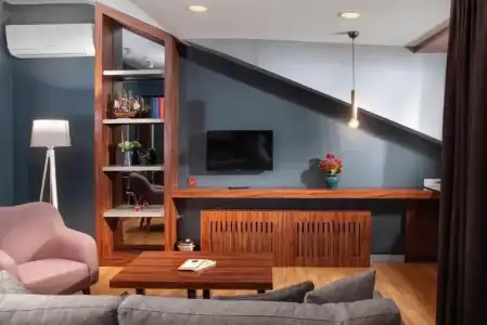 Vitabella Suites - 32