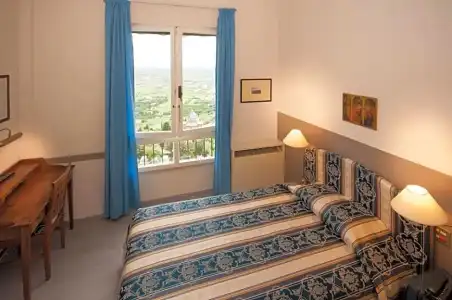 San Luca - 58