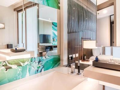 Mytt Pattaya - 60