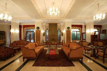 Sultanhan - Special Category - 14