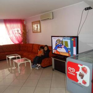 Susy - 31
