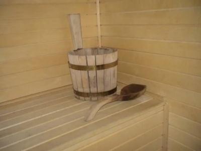 Kaspars - 10
