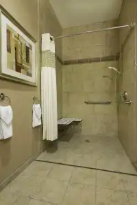 Hampton Inn & Suites Abilene I-20 - 44