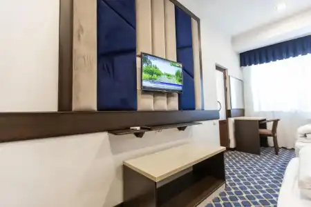 Shahzoda Grand - 9