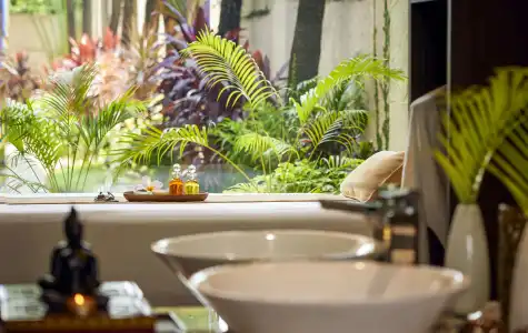 Hyatt Regency Kolkata - 11