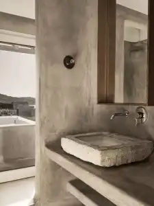 Boheme Mykonos Town - Small Luxurys of the World - 59