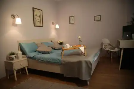 Kod Smilje - 31