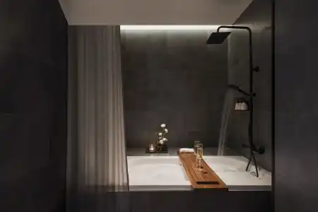 Prostyle Ho Chi Minh - 116