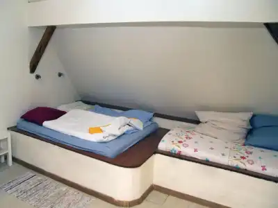 Guesthouse Lessi - 10