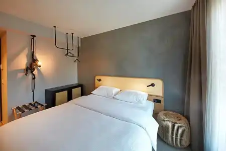 ibis Styles Bayreuth - 25