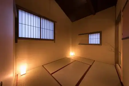 Akari Kyoto Gion - 12