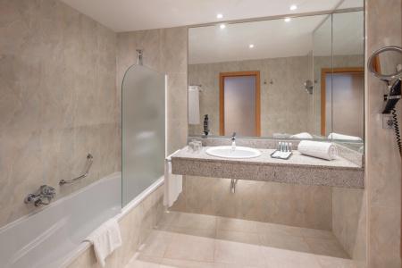 Maspalomas Princess-All Inclusive - 49