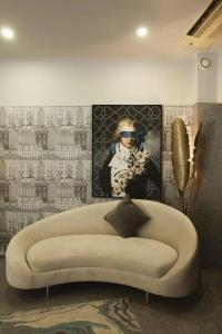 América - 10