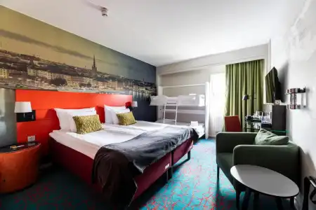 ProfilHotels - 26