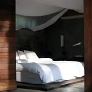 Costa Lanta - Adult Only - 53