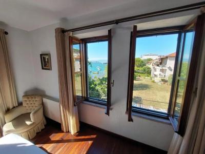 Ferahi Evler Otel - 7