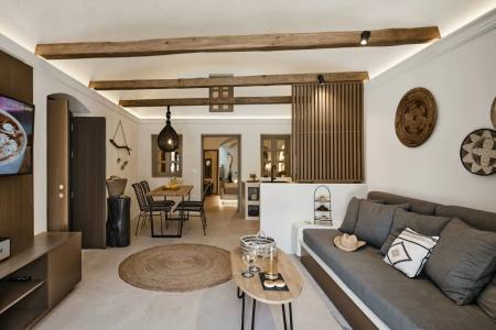 Floria Suites - 35