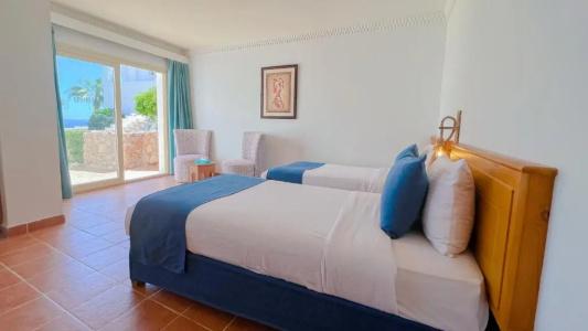 Club Reef Resort & Spa - 27