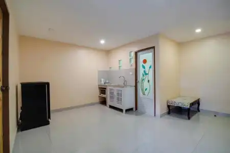 Patumnak Beach Guesthouse - 52