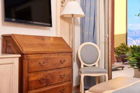 Lake Front Brenzone - 168