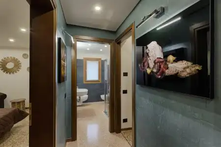 Guerrato - 225
