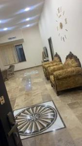 Tavush & Restaurant - 12
