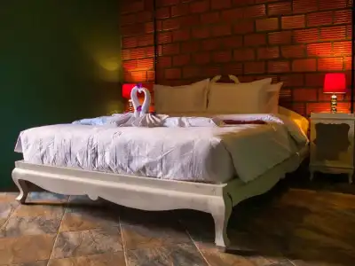 Casacool Khoalak - 18