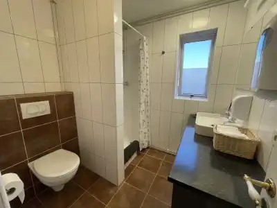 Guesthouse Bitra - 28