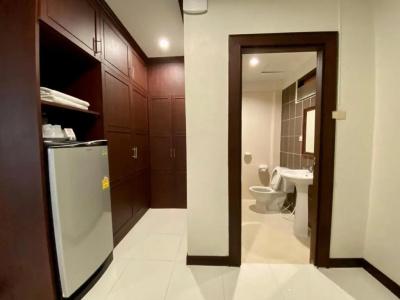 Baan Sudarat - 20
