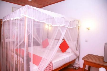 OYO 388 Surf Sea Breeze - 43