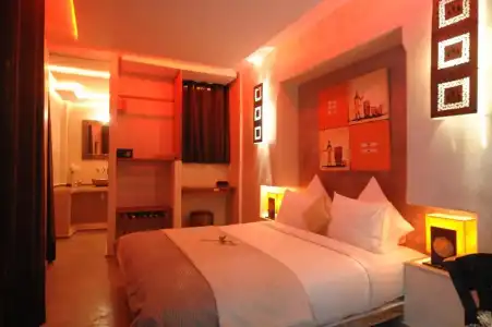 Riad Kalaa 2 - 78