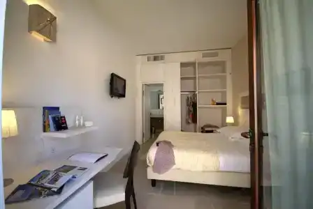 Masseria Corda di Lana - 72