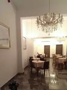 Slimiza Suites - 14