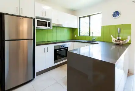 Noosa Place Resort - 25