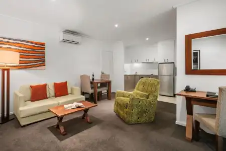 Quest Jolimont - 16