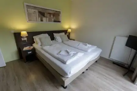 Dormio resort Eifeler Tor - 6