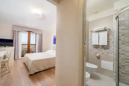 Punta Negra - 70