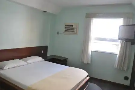 Gamboa Rio - 138